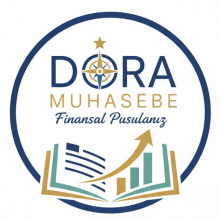 Dora Muhasebe,
, Kartal, İSTANBUL 